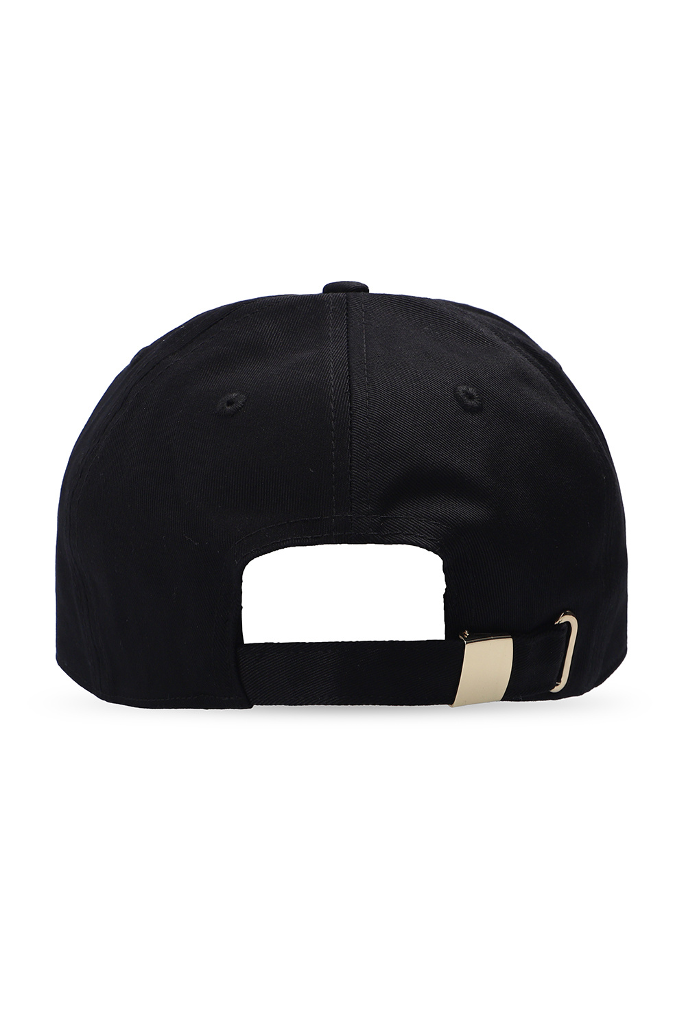 Versace Jeans Couture Baseball cap